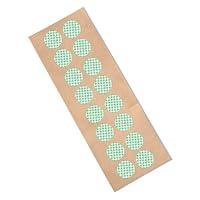 Algopix Similar Product 14 - 3M 4032 Circle08131000 Double