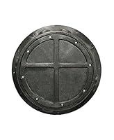 Algopix Similar Product 5 - The Original RadonSump Dome  Model