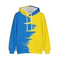 Algopix Similar Product 4 - The Day on Clearance Deals Mens Hoodie