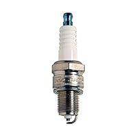 Algopix Similar Product 7 - Denso W20EXRU Spark