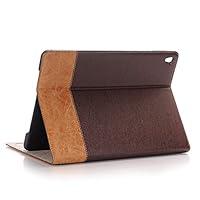 Algopix Similar Product 18 - YiMiky Case for Samsung Galaxy Tab S5e