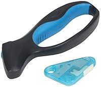 Algopix Similar Product 5 - Vitility Opener - Blister [VIT-70210090]