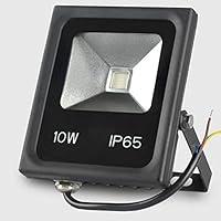 Algopix Similar Product 19 - Infrared Illuminator 850nm 120 Degree