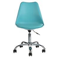 Algopix Similar Product 8 - Joseph Allen Home MidCentury Modern