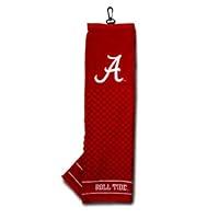 Algopix Similar Product 18 - Team Golf NCAA Alabama Crimson Tide