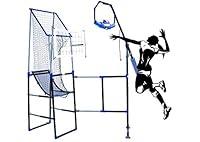 Algopix Similar Product 4 - Volleyball Training Equipment AidThe