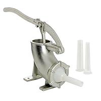 Algopix Similar Product 9 - Louis Tellier N4047C Manual Horizontal