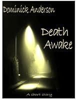 Algopix Similar Product 14 - Death Awake