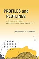 Algopix Similar Product 20 - Profiles and Plotlines Data