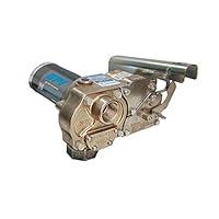 Algopix Similar Product 10 - GPI 11070001 M150SMETHANOLPO Fuel