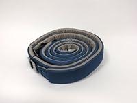 Algopix Similar Product 6 - Sea to Summit AquaSlings Storage Straps