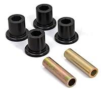 Algopix Similar Product 15 - Daystar Jeep YJ Wrangler Polyurethane