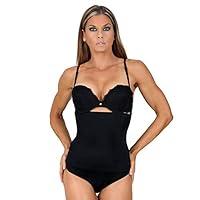 Algopix Similar Product 18 - InstantFigure Womens Compression