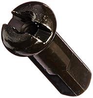 Algopix Similar Product 1 - DT Swiss 20 Brass Nipple Spoke Box of