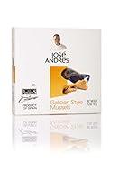 Algopix Similar Product 17 - Jose Andres Foods Galician Style