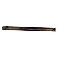 Algopix Similar Product 17 - di Prima Bobby Pin, Gold