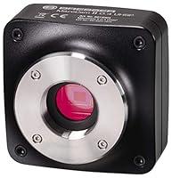 Algopix Similar Product 17 - Bresser MikroCamII 04 UHSP High Speed