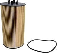 Algopix Similar Product 16 - Luber-finer P961 Oil Filter