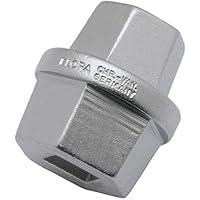 Algopix Similar Product 16 - Elora 770022002000 Drain plug wrench