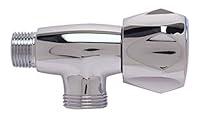 Algopix Similar Product 1 - acquastilla 115469 Faucet to a heavy