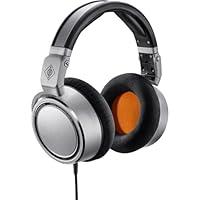 Algopix Similar Product 18 - Neumann NDH 20 Closed Back Monitoring