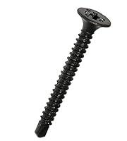 Algopix Similar Product 11 - Dresselhaus Plasterboard Screws with