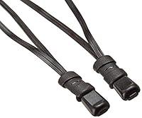 Algopix Similar Product 4 - Nite Ize BetterBand Adjustable Stretch