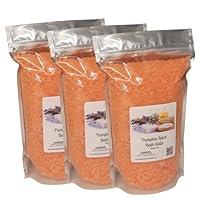 Algopix Similar Product 7 - Bath Salts  12lbs 3 4lb Bags 192