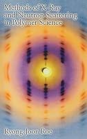 Algopix Similar Product 20 - Methods of Xray and Neutron Scattering