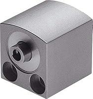 Algopix Similar Product 8 - FESTO 188082 AEVC125IP SHORTSTROKE