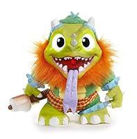 Algopix Similar Product 14 - Crate Creatures Surprise- Sizzle