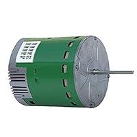 Algopix Similar Product 11 - Evergreen CECOMINOD073162 GE  Genteq