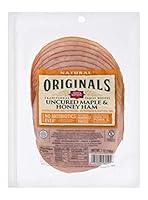 Algopix Similar Product 9 - Dietz  Watson Originals No Antibiotics