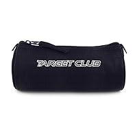 Algopix Similar Product 8 - Target Mens Coin Pouch Assorted