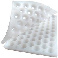 Algopix Similar Product 14 - Chocoflex Mold for Ganache and