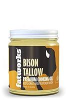 Algopix Similar Product 17 - Fatworks Grass Fed Pasture Raised