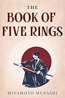 Algopix Similar Product 14 - The Book of Five Rings The New