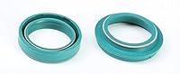 Algopix Similar Product 6 - SKF KITG40M Fork Seal Kit  Marzocchi