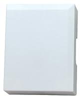 Algopix Similar Product 12 - Kopp 206302027 DoubleChime Doorbell