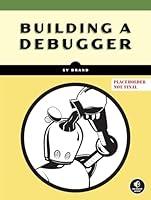 Algopix Similar Product 7 - Building a Debugger