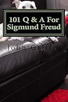 Algopix Similar Product 8 - 101 Q & A For Sigmund Freud