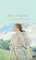 Algopix Similar Product 15 - Anne of Avonlea Macmillan Collectors