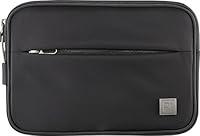 Algopix Similar Product 3 - Platinum  Sleeve for Most 7 Tablets 