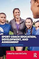 Algopix Similar Product 9 - Sport Coach Education Development and