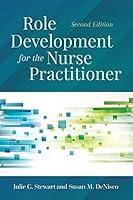 Algopix Similar Product 7 - Role Development for the Nurse