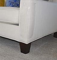 Algopix Similar Product 20 - Furniture Defender Cat Scratch