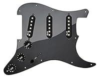Algopix Similar Product 6 - EMG RA2 Retro Active Pro Series