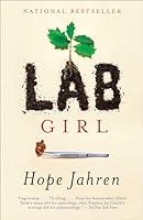 Algopix Similar Product 20 - Lab Girl: A Memoir