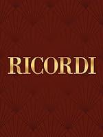 Algopix Similar Product 7 - Ricordi Omar 1985 2 Pieces for