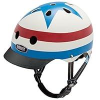 Algopix Similar Product 10 - Nutcase Little Nutty  Casco infantil